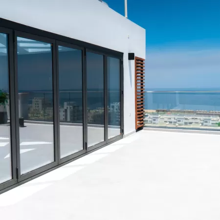 Katlanir Surme Kapi 2