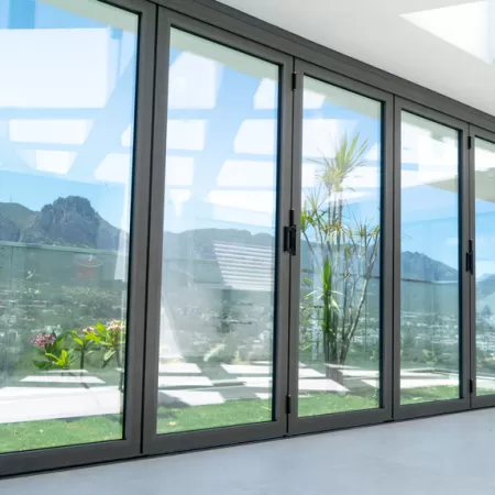 Katlanir Surme Kapi 3