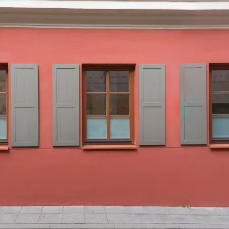 Kayar Katlanir Kepenk