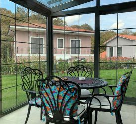 Kasaba Evleri 5.Etap / Ömerli