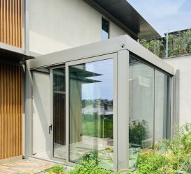 Düşler Vadisi / Riva