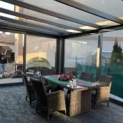 Kis Bahcesi Cekya 4 1