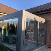 Kis Bahcesi Cekya 5 1