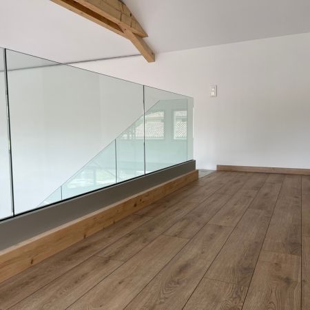 Korkuluk Modelleri 3