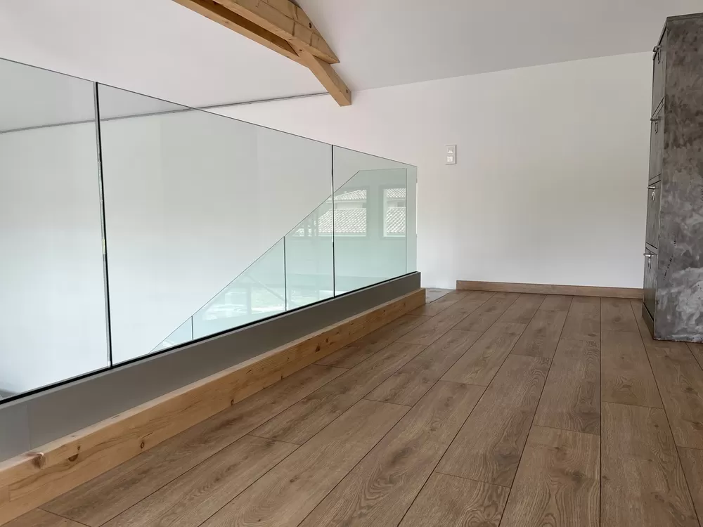 Korkuluk Modelleri 3