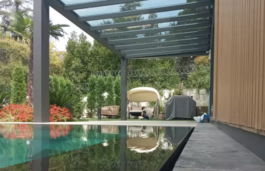 Kup Veranda Fiyatlari 2 1