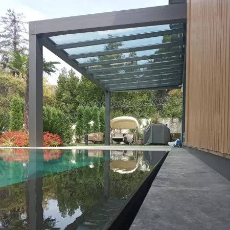 Kup Veranda Fiyatlari 2