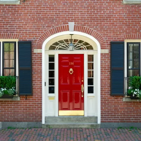 Manuel Katlanir Kepenk