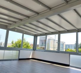 Milenyum Park Evleri / Tuzla