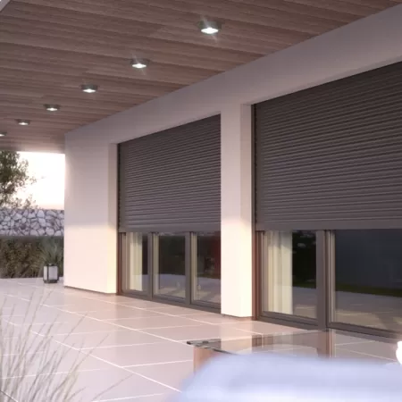 Monoblok Panjur Fiyatlari 1