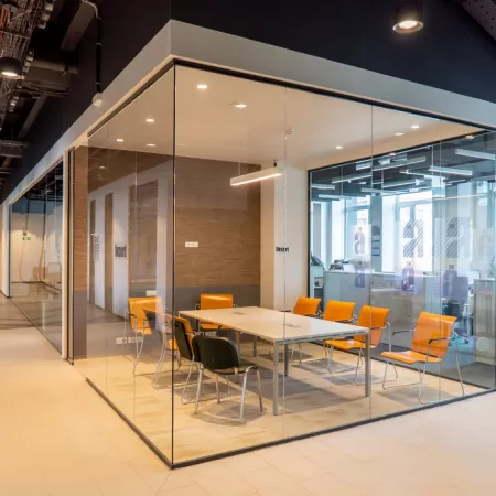 Ofis Bolme Sistemleri 1 1