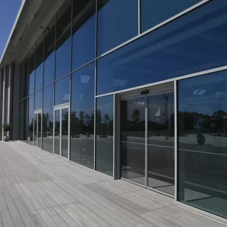 Otomatik Kapi Fiyatlari 1 1