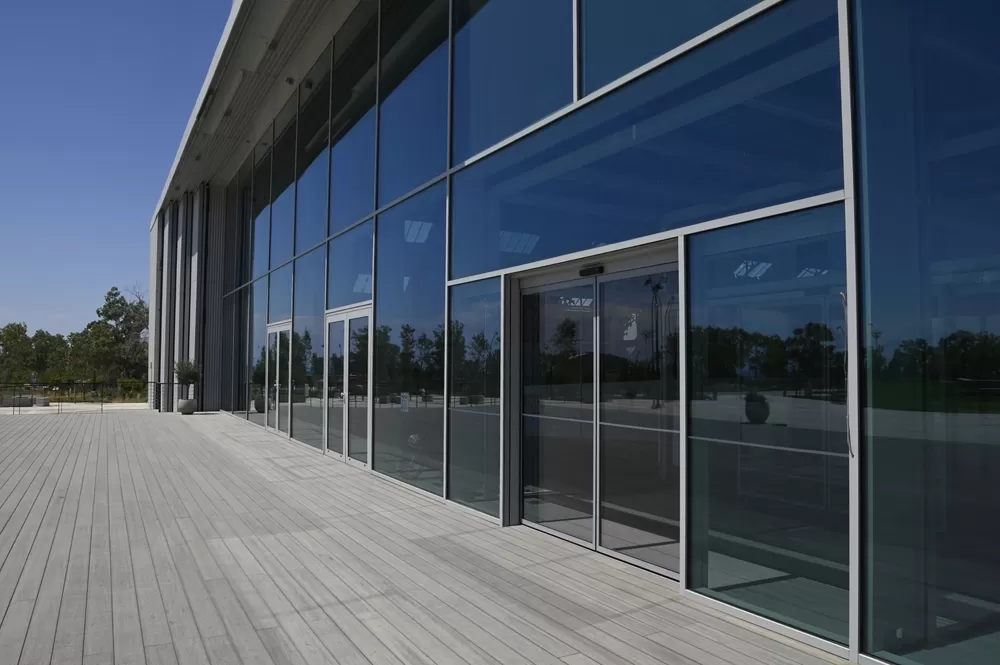 Otomatik Kapi Fiyatlari 1 1