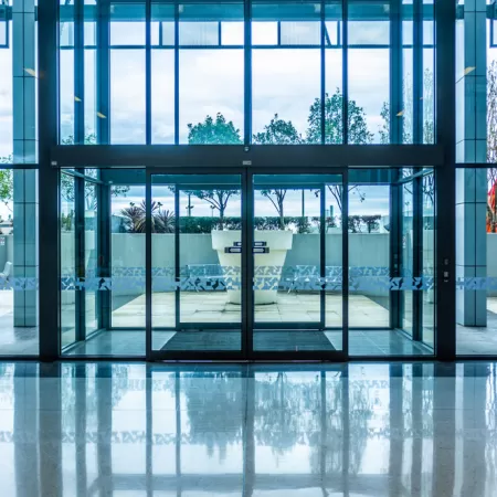 Otomatik Kapi Fiyatlari