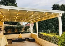 otomatik tente fiyatları