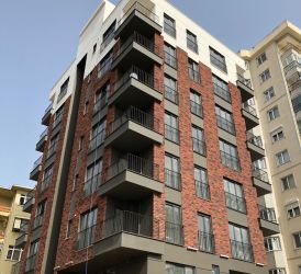 PVC Doğrama / Kadıköy