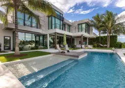 rwt 55 alüminyum sistemler