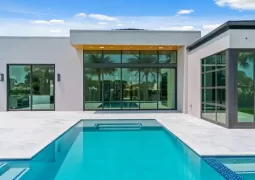 rwt 64 alüminyum sistemler