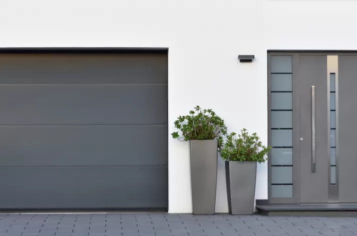 seksiyonel kapı fiyatları