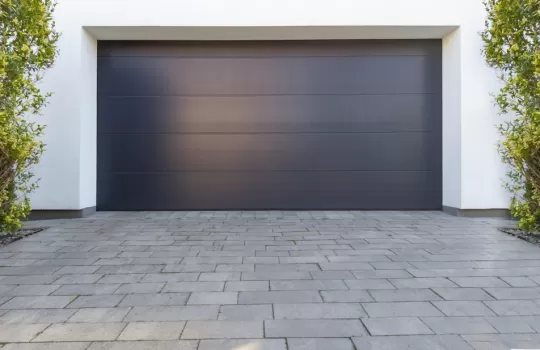 Seksiyonel Kapi Modelleri 2 1