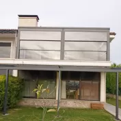 Sile Teras Kapama 6 1