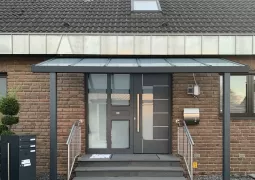 sundurma cati modelleri