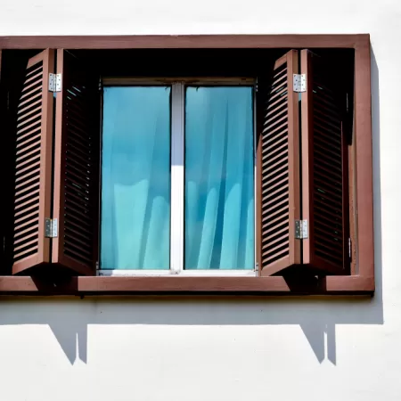 Surgulu Katlanir Kepenk