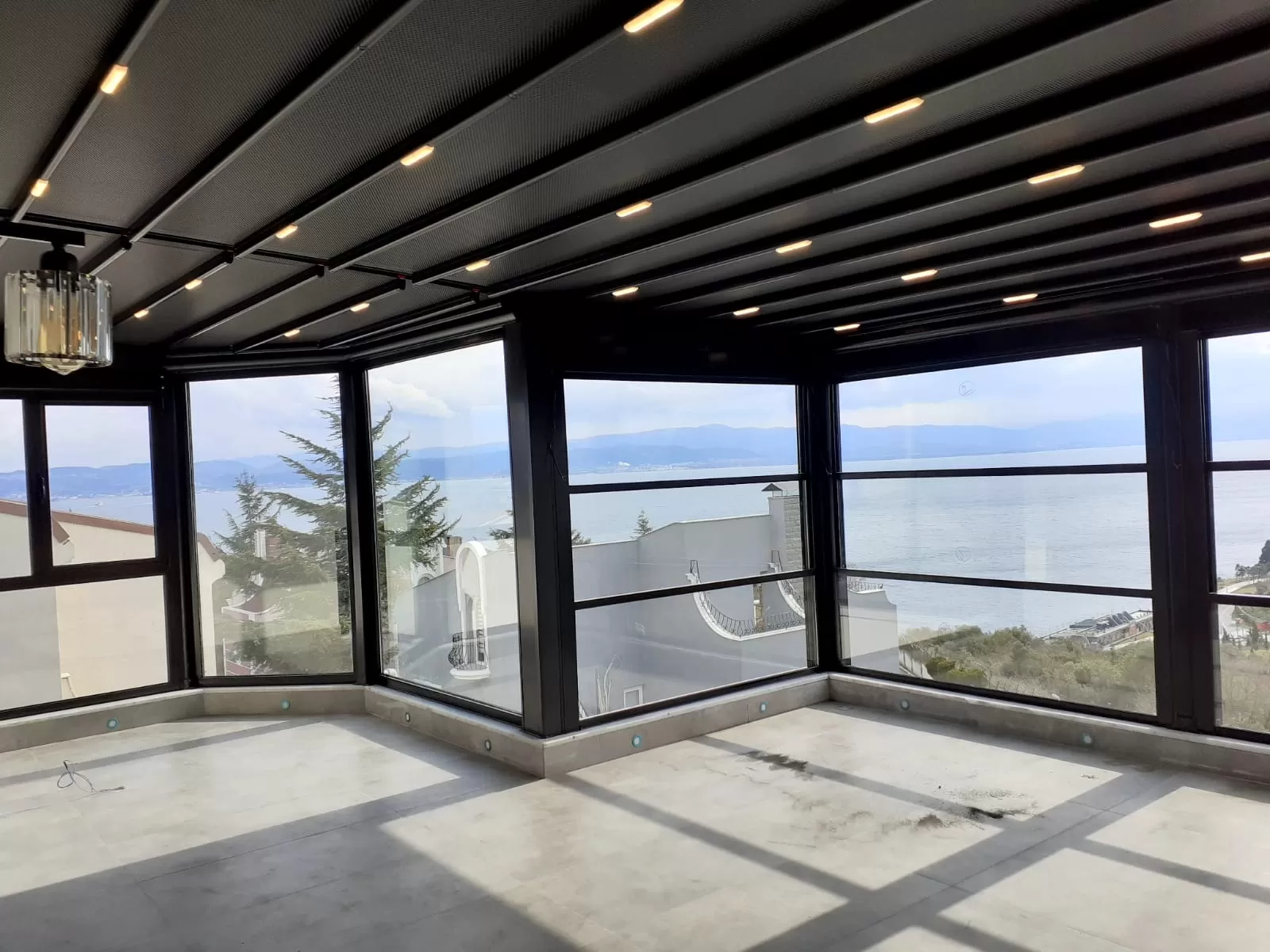 Tente Pergola Fiyatlari 2