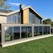 Tuzla Mercan Villa 2