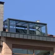 Tuzla Teras Kapama 3 1