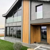 Villa Mercan Tuzla 2 1