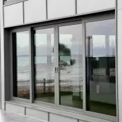 Villa Mercan Tuzla 3