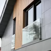 Villa Mercan Tuzla 4