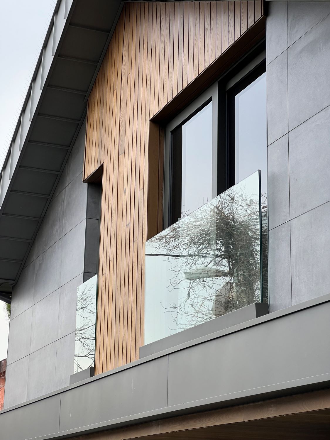 Villa Mercan Tuzla 4