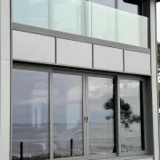 Villa Mercan Tuzla 5