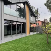 Villa Mercan Tuzla 6