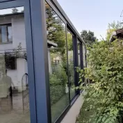 Zekeriyakoy Kis Bahcesi 2