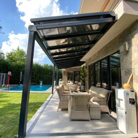 Zip Perde M2 Fiyat 1