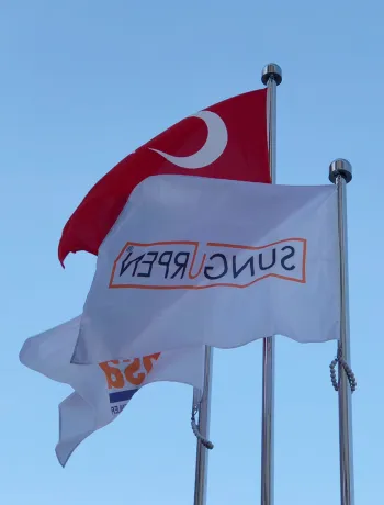 en iyi cam balkon firmasi