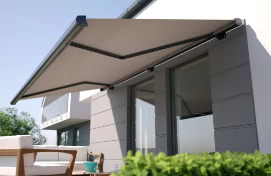 Golgelendirme Sistemleri