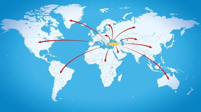 Görsel ALT Başlığı