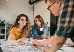 gölgelendirme sistemleri