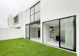 rst 83 alüminyum sistemler