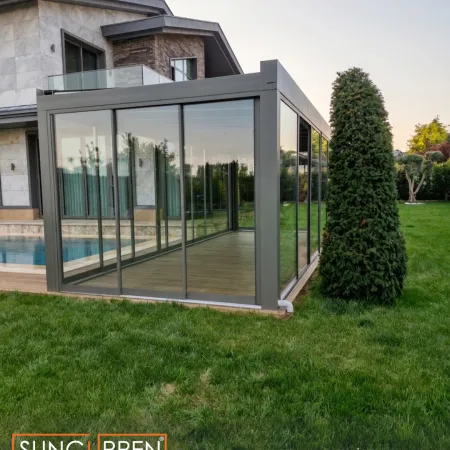 26 1