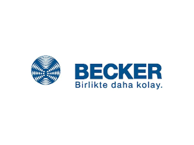 becker1